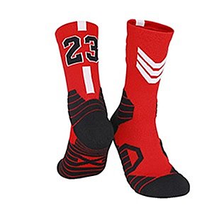 ���� ������ ������ - ����� 23 ����