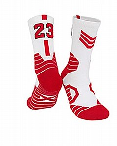 ���� ������ ������ - �'���� 23 ���