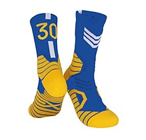 ���� ������ ������ - ��� 30 ����