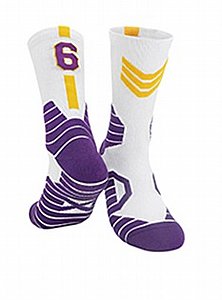 ���� ������ ������ - ����� 6 ���