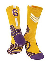 ���� ������ ������ - ����� 6 ����