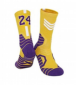 ���� ������ ������ - ���� 24 ����