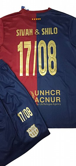 ������ ������ �� ����� ����� - �������
