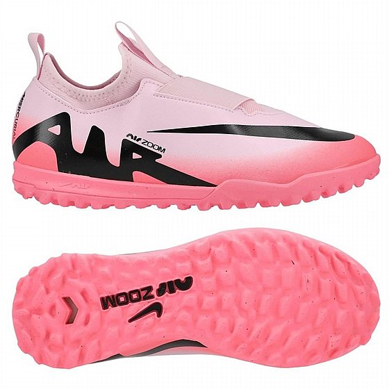 ���� ����� ����� ZOOM VAPOR �� ��� - ���� ����