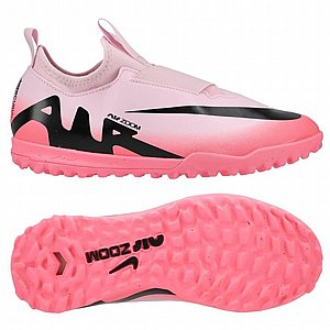 ���� ����� ����� ZOOM VAPOR �� ��� - ���� ����
