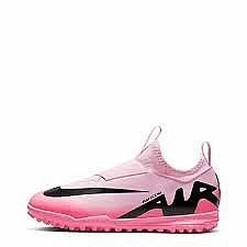 ���� ����� ����� ZOOM VAPOR �� ��� - ���� ����