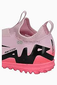 ���� ����� ����� ZOOM VAPOR �� ��� - ���� ����