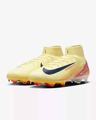 ���� ������ ����� superfly 10 elite