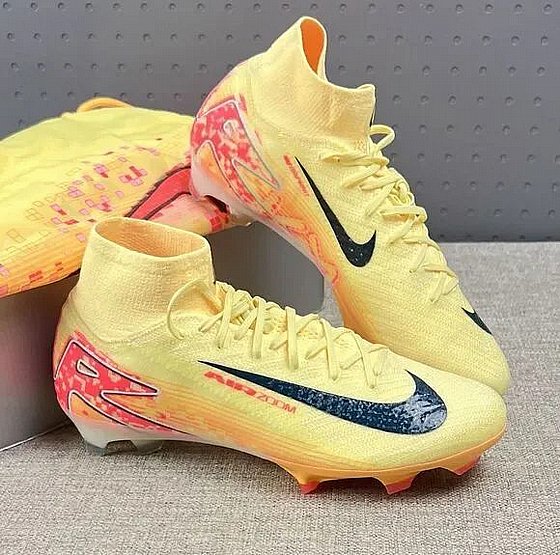 ���� ������ ����� superfly 10 elite