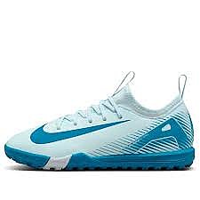 ���� ����� ����� ZOOM VAPOR- ����� ����