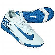 ���� ����� ����� ZOOM VAPOR- ����� ����