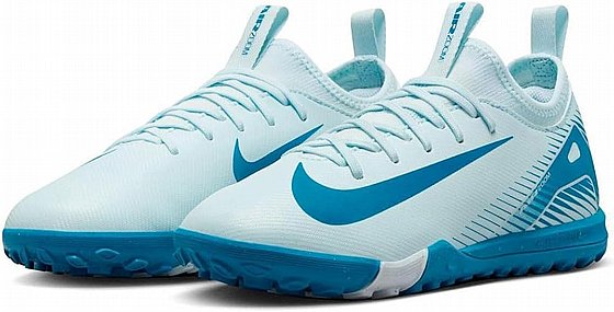 ���� ����� ����� ZOOM VAPOR- ����� ����
