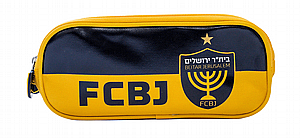 קלמר מכבי חיפה קלמר מכבי חיפה