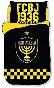 �� ����� ���"� �������