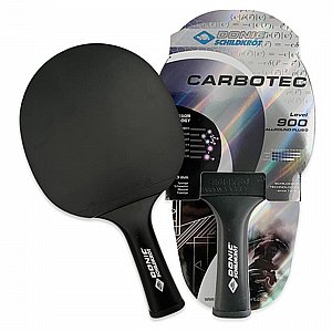 ���� ���� ����� CARBOTECH900