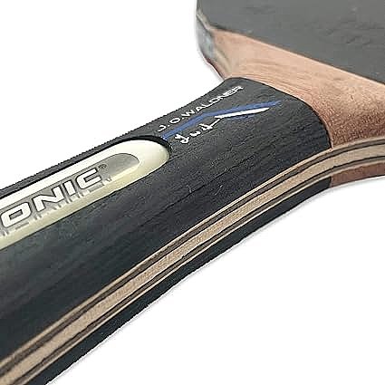 ���� ���� ����� CARBOTECH3000