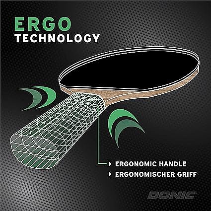 ���� ���� ����� CARBOTECH3000