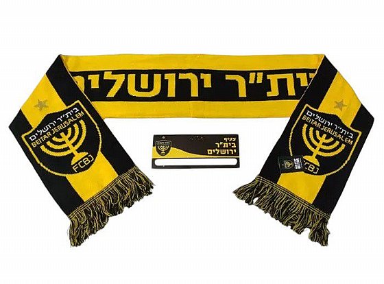 ���� ��� ���� �� ����