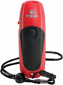 ������� ��������� FOX40 