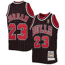 ����� ���� ��� ����- ����� ����� ���