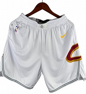 ���� ����� ��� -����