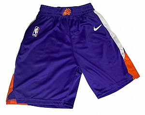 ���� ���- ������� ����