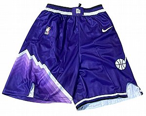 ���� ���- ��� ���'�� ������