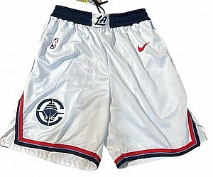 ���� ���- ����� ����