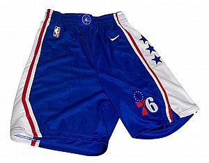 ����  ��� -�����