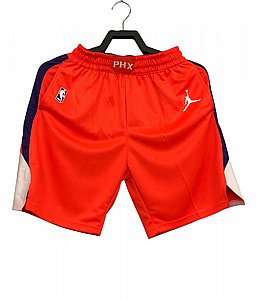 ���� ����� ��� -������