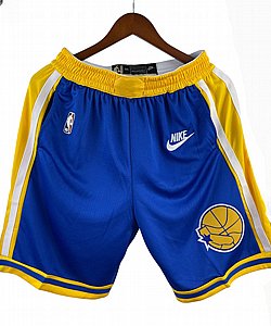 ���� ����� ��� -����