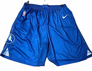 ���� ��� -����� �����