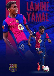 ������ ���� ���� ����� ����� 30*21 �"�- ����� ������ ����