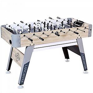 ����� ������ 137 �"� �������