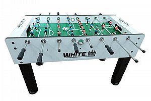 שולחן כדורגל 5 פיט שולחן כדורגל 5 פיט
