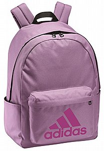 ��� �� ����� ���� - ���� ����