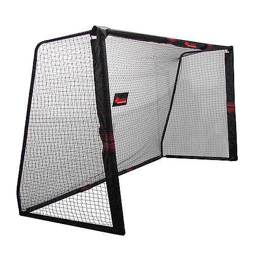 ��� ������ CANADA GOLASO