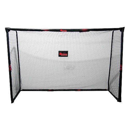 ��� ������ CANADA GOLASO