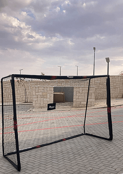 ��� ������ CANADA GOLASO