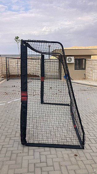 ��� ������ CANADA GOLASO