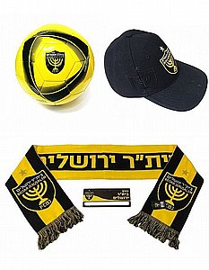 �� ������ ���� ����- ����, ���� �����