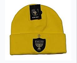 ���� ��� ���"� �������