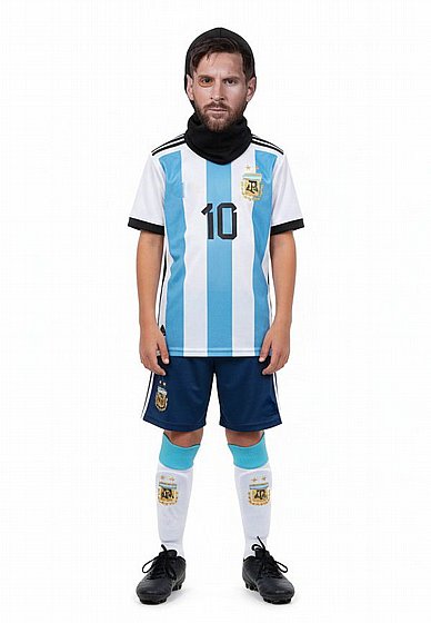 ������ ��� �������� - �����, ���� �������