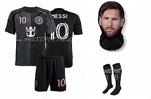 ������ ��� �������� - �����, ���� �������