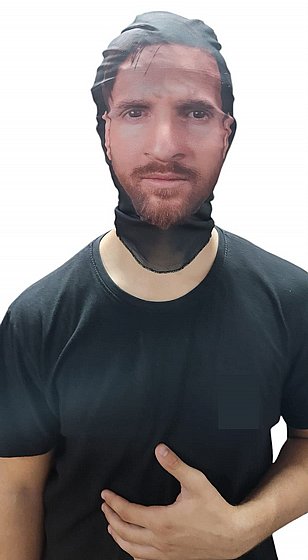 ������ ��� ����� ���� - �����, ���� �������