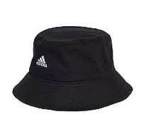 ���� ���� - ADIDAS