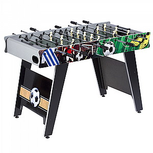 שולחן כדורגל MARS סופרליג שולחן כדורגל MARS סופרליג