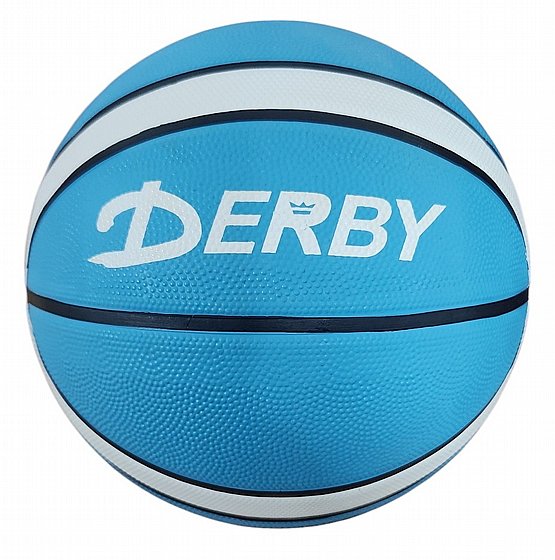 ������ ���� DERBY - ���� 5 ���� �����