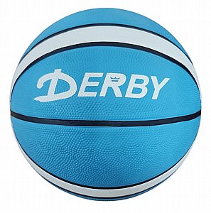 ������ ���� DERBY - ���� 5 ���� �����