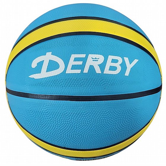 ������ ���� DERBY - ���� 5 ���� �����